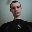 Знакомства: Данил, 19 лет, Оренбург