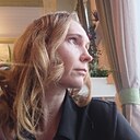 Знакомства: Алена, 40 лет, Камышлов