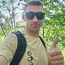 Знакомства: Сергей, 40 лет, Слуцк