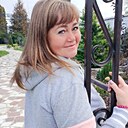 Знакомства: Анастасия, 47 лет, Череповец