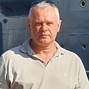 Знакомства: Александр, 44 года, Долгопрудный