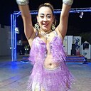 Знакомства: Djusi, 25 лет, Богданович