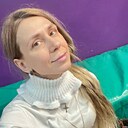 Знакомства: Татьяна, 39 лет, Владивосток