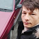 Знакомства: Бее, 30 лет, Воронеж