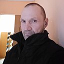 Знакомства: Роман, 44 года, Рязань