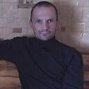 Знакомства: Роман, 44 года, Рязань