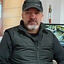 Знакомства: Сергей, 61 год, Воронеж