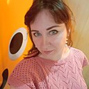 Знакомства: Злая Зефирка, 40 лет, Костанай