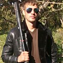 Знакомства: Артур, 33 года, Невель