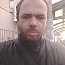 Знакомства: Виктор, 33 года, Калуга