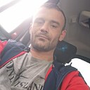 Знакомства: Алексей, 37 лет, Симферополь