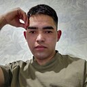 Знакомства: Саша, 27 лет, Камышлов