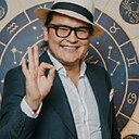 Знакомства: Егор, 55 лет, Абакан