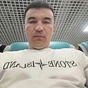 Знакомства: Жасур, 40 лет, Москва