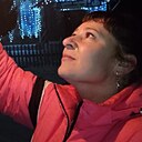 Знакомства: Анастасия, 32 года, Ужур