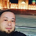 Знакомства: Obidjons, 36 лет, Одинцово