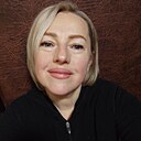 Знакомства: Кассандра, 46 лет, Браслав