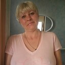 Знакомства: Эля, 50 лет, Ростов-на-Дону