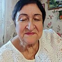 Знакомства: Ольга, 63 года, Симферополь