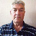 Знакомства: Олег, 60 лет, Мурманск