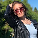 Знакомства: Alina, 25 лет, Саранск