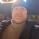 Знакомства: Oieg, 51 год, Орел