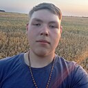 Знакомства: Сергей, 18 лет, Новоминская