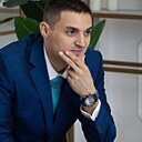 Знакомства: Андрей, 29 лет, Барнаул