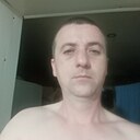 Знакомства: Роман, 38 лет, Калач