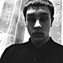 Знакомства: Кирилл, 18 лет, Чита