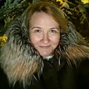 Знакомства: Нина, 53 года, Набережные Челны
