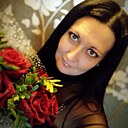 Знакомства: Альбина, 36 лет, Красноярск