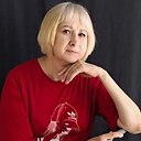 Знакомства: Юлия, 47 лет, Омск