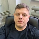 Знакомства: Николай, 32 года, Салават