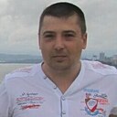 Знакомства: Артем, 41 год, Дальнереченск