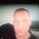 Знакомства: Сергей, 42 года, Киров