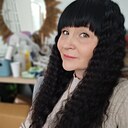 Знакомства: Мария, 35 лет, Курган