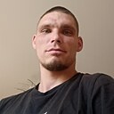 Знакомства: Серëжа, 28 лет, Владивосток