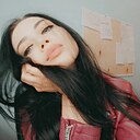 Знакомства: Лена, 27 лет, Одинцово