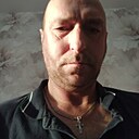 Знакомства: Максим, 42 года, Екатеринбург