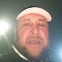 Знакомства: Рузибай, 44 года, Казалинск