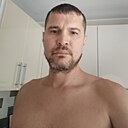 Знакомства: Алексей, 40 лет, Магнитогорск