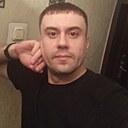 Знакомства: Илья, 34 года, Ангарск