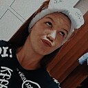 Знакомства: Маша, 19 лет, Бийск