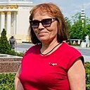 Знакомства: Зинаида, 59 лет, Чита