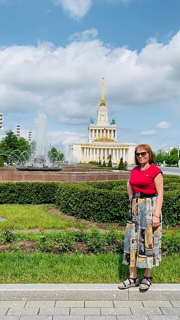 Фото - Tabor.ru