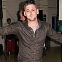 Знакомства: Александр, 40 лет, Протвино