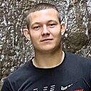 Знакомства: Александр, 23 года, Астрахань