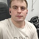 Знакомства: Влад, 27 лет, Бийск