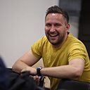 Знакомства: Андрей, 31 год, Курган